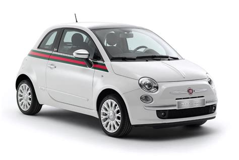 gucci fiat price